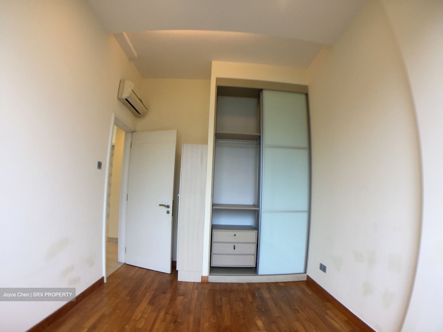 Balmoral Hills (D10), Condominium #595759321